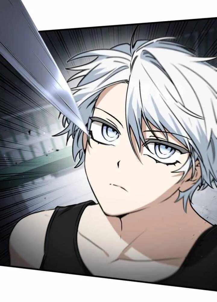 Read Genius Prismatic Mage chapter 29 image 63 on Lezhin