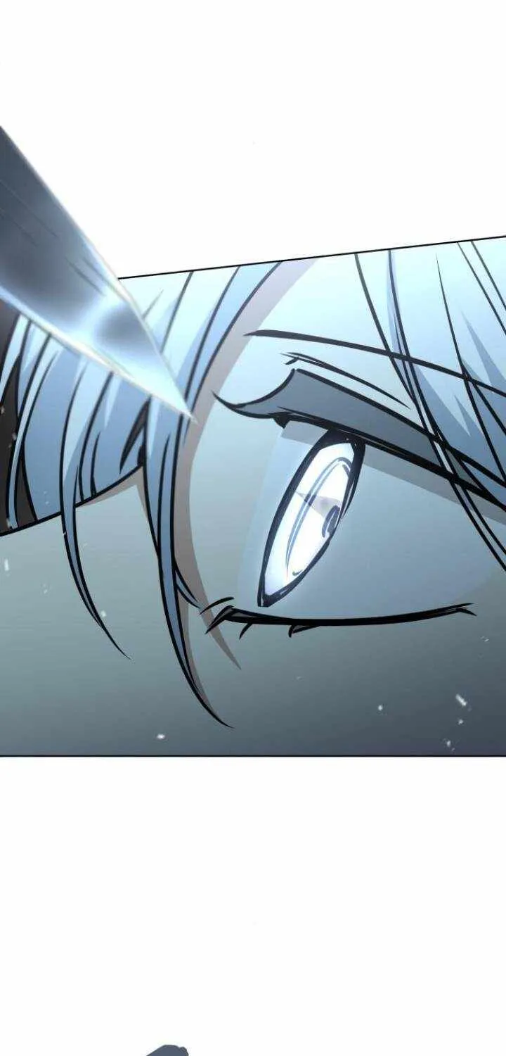 Read Genius Prismatic Mage chapter 29 image 64 on Lezhin