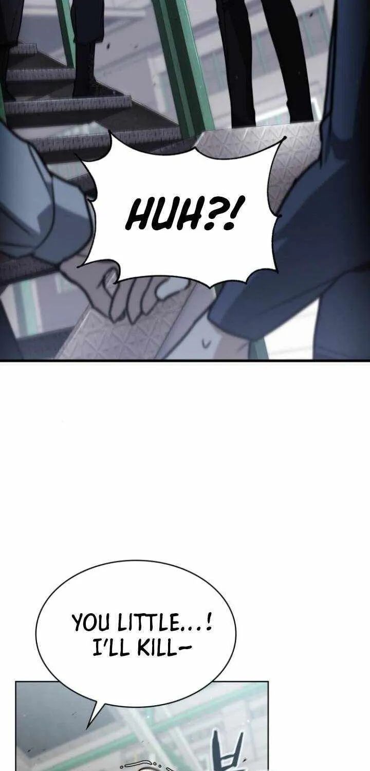 Read Genius Prismatic Mage chapter 29 image 66 on Lezhin