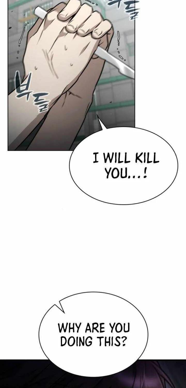 Read Genius Prismatic Mage chapter 29 image 67 on Lezhin