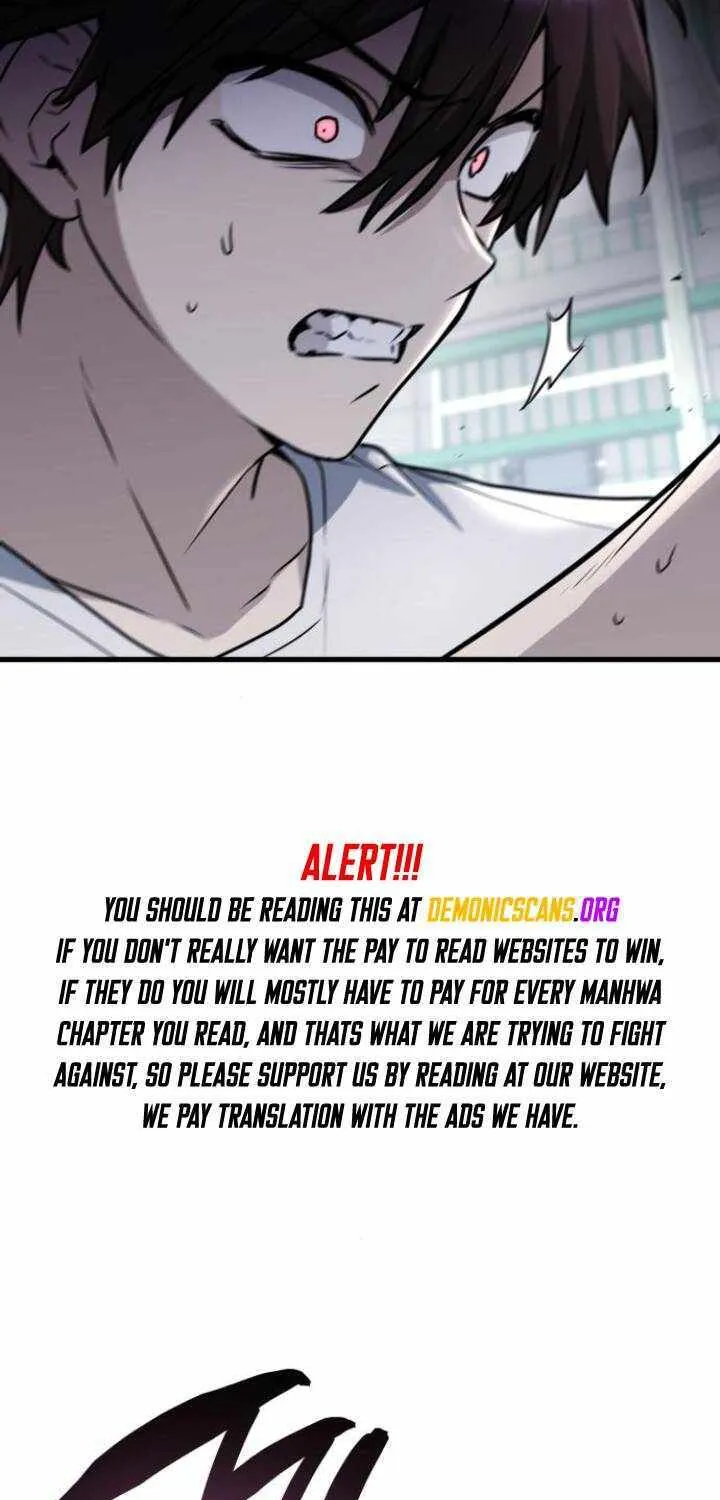 Read Genius Prismatic Mage chapter 29 image 68 on Lezhin