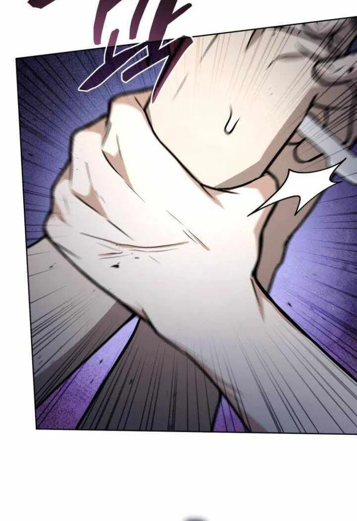 Read Genius Prismatic Mage chapter 29 image 69 on Lezhin