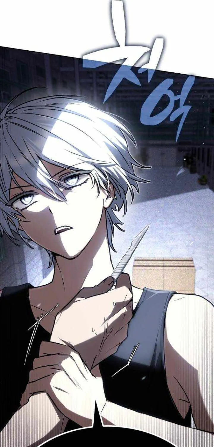 Read Genius Prismatic Mage chapter 29 image 70 on Lezhin