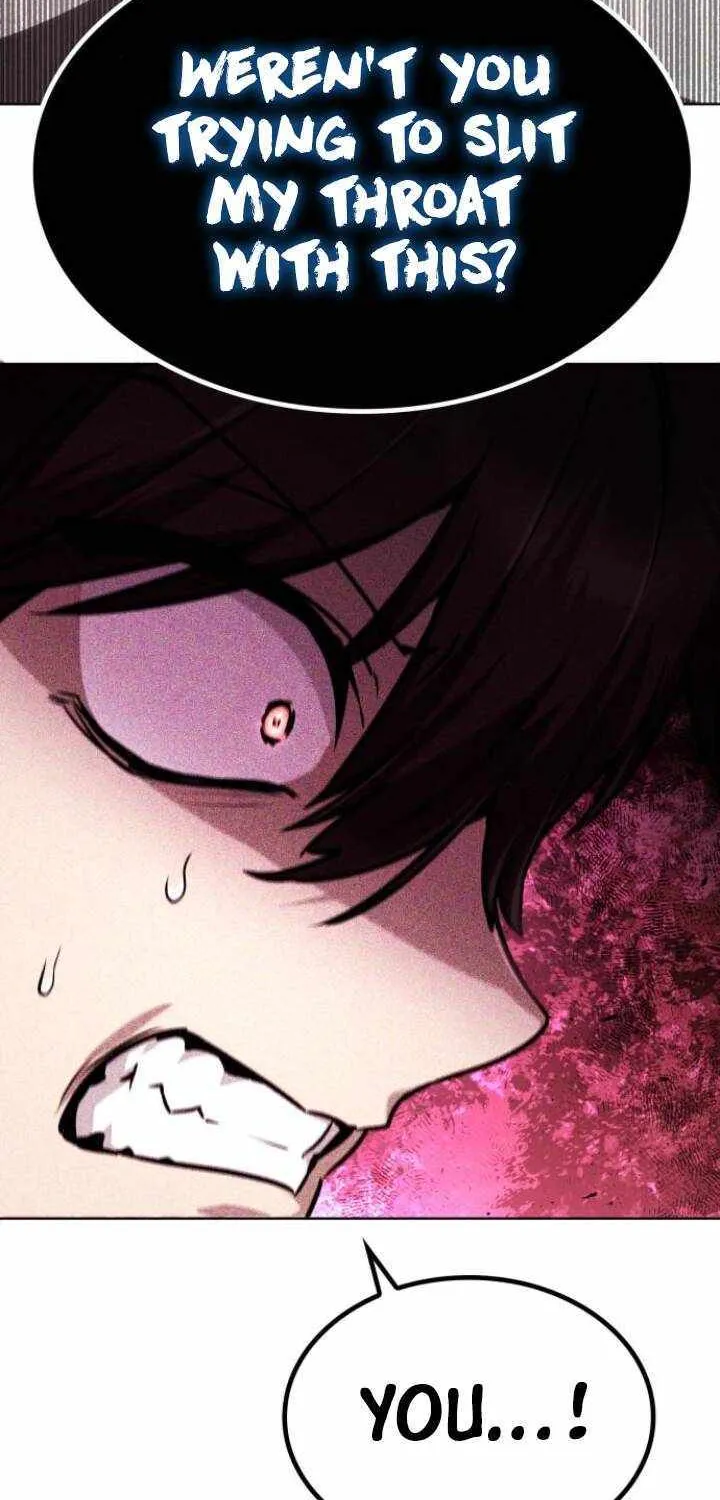 Read Genius Prismatic Mage chapter 29 image 71 on Lezhin