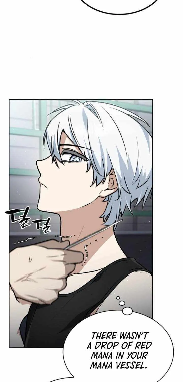 Read Genius Prismatic Mage chapter 29 image 72 on Lezhin