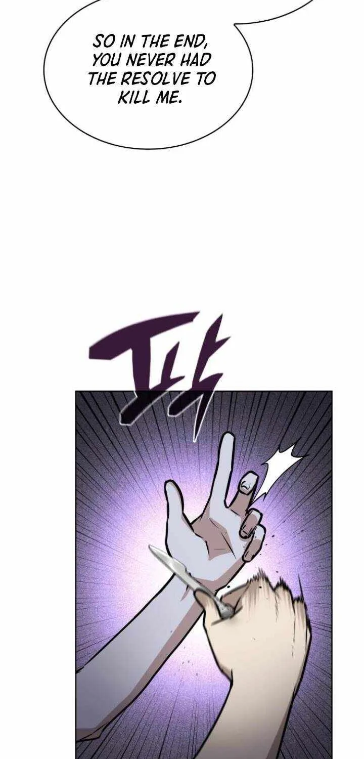 Read Genius Prismatic Mage chapter 29 image 73 on Lezhin