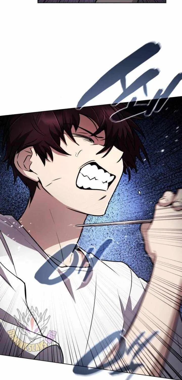 Read Genius Prismatic Mage chapter 29 image 74 on Lezhin