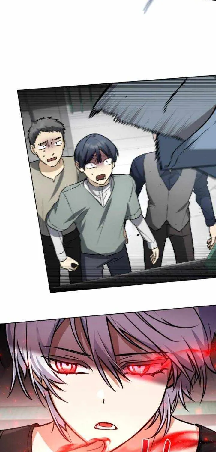 Read Genius Prismatic Mage chapter 29 image 75 on Lezhin