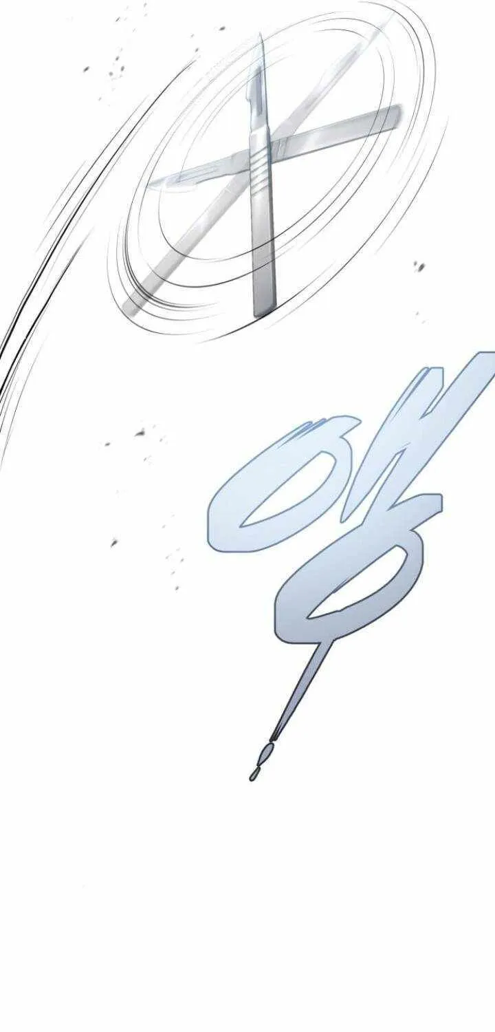 Read Genius Prismatic Mage chapter 29 image 77 on Lezhin