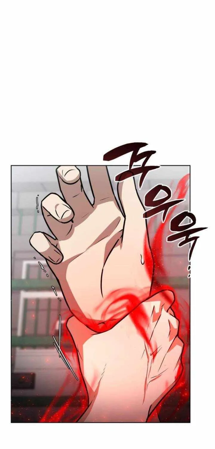 Read Genius Prismatic Mage chapter 29 image 78 on Lezhin