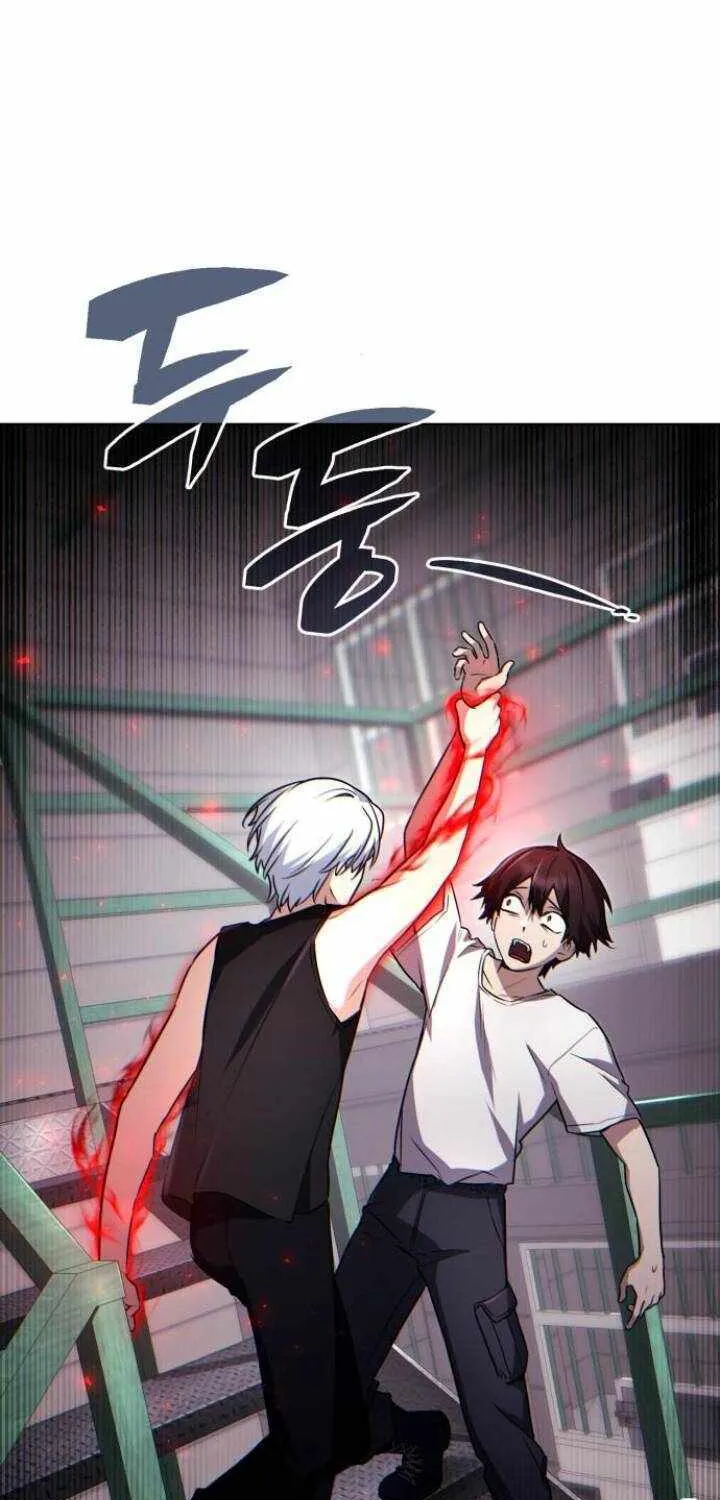 Read Genius Prismatic Mage chapter 29 image 79 on Lezhin