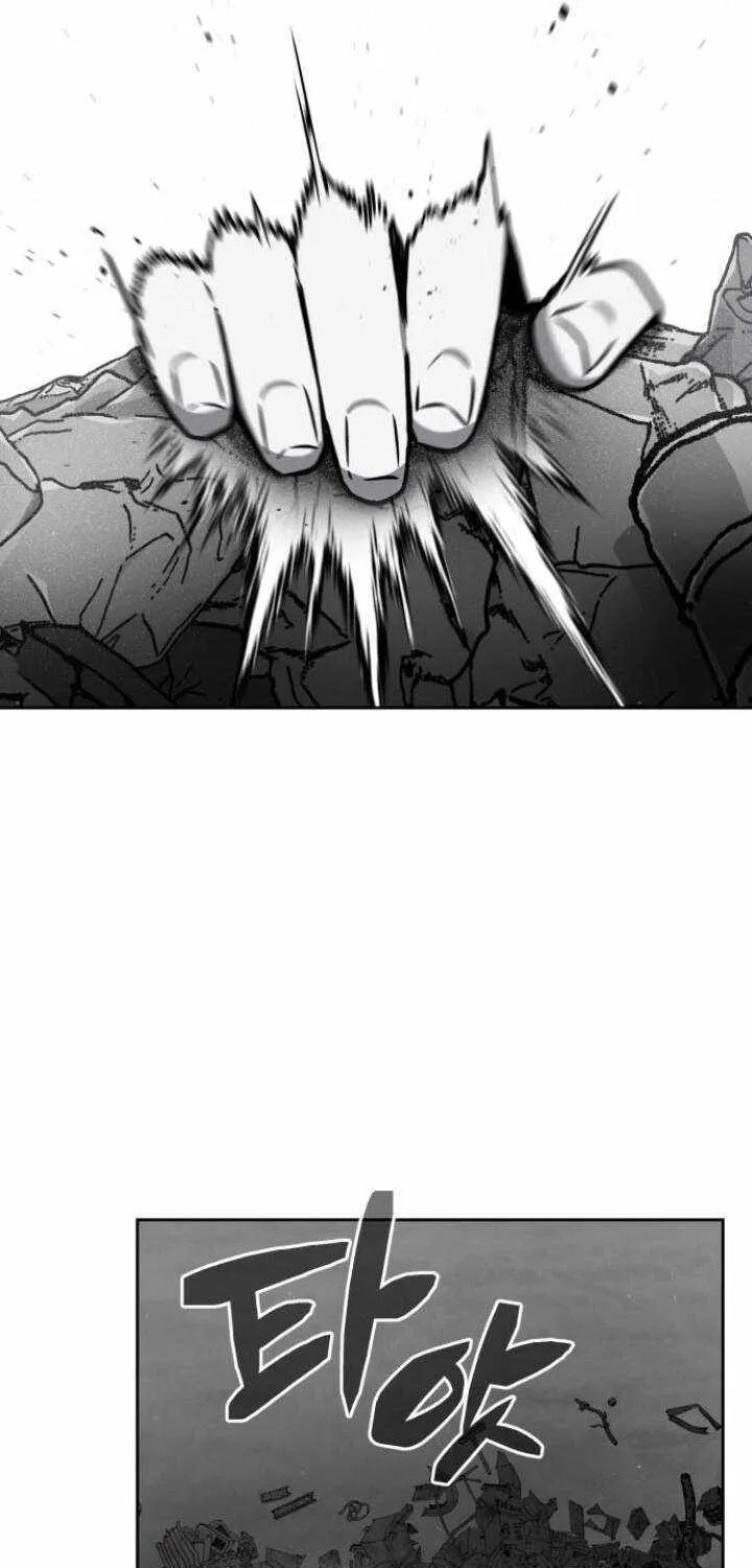 Read Genius Prismatic Mage chapter 29 image 8 on Lezhin