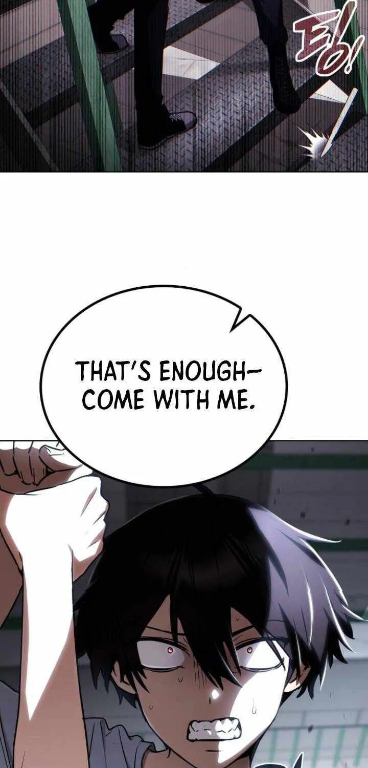 Read Genius Prismatic Mage chapter 29 image 80 on Lezhin
