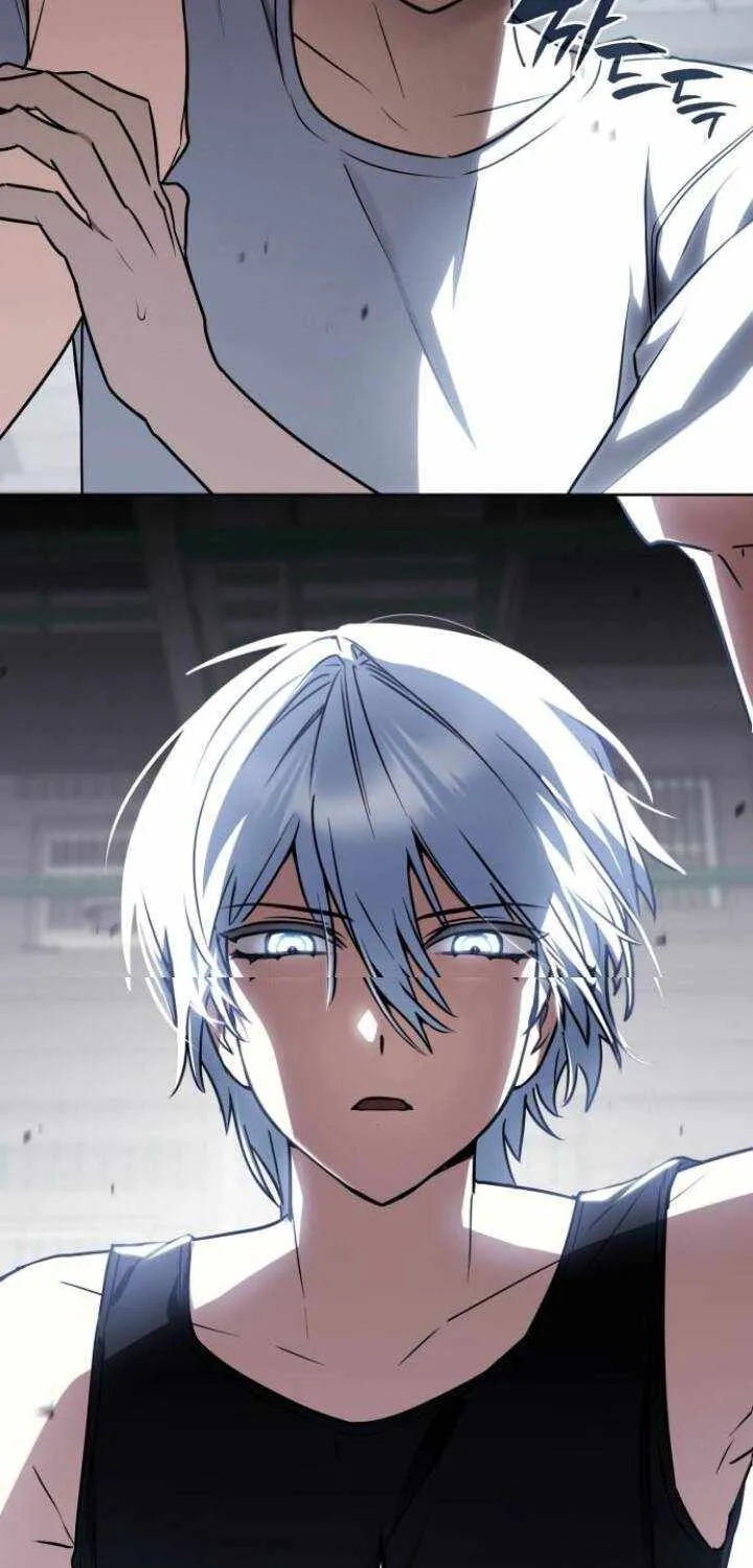 Read Genius Prismatic Mage chapter 29 image 81 on Lezhin