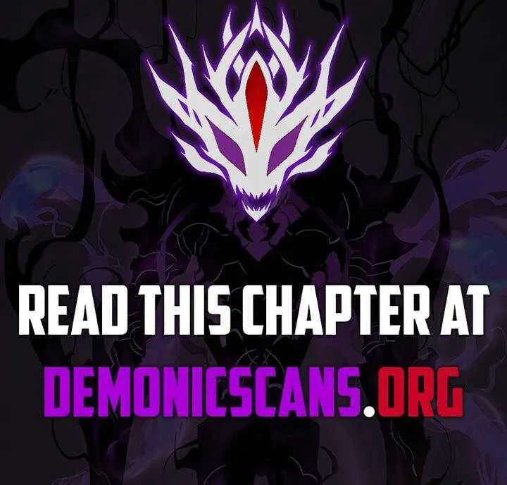 Read Genius Prismatic Mage chapter 29 image 83 on Lezhin