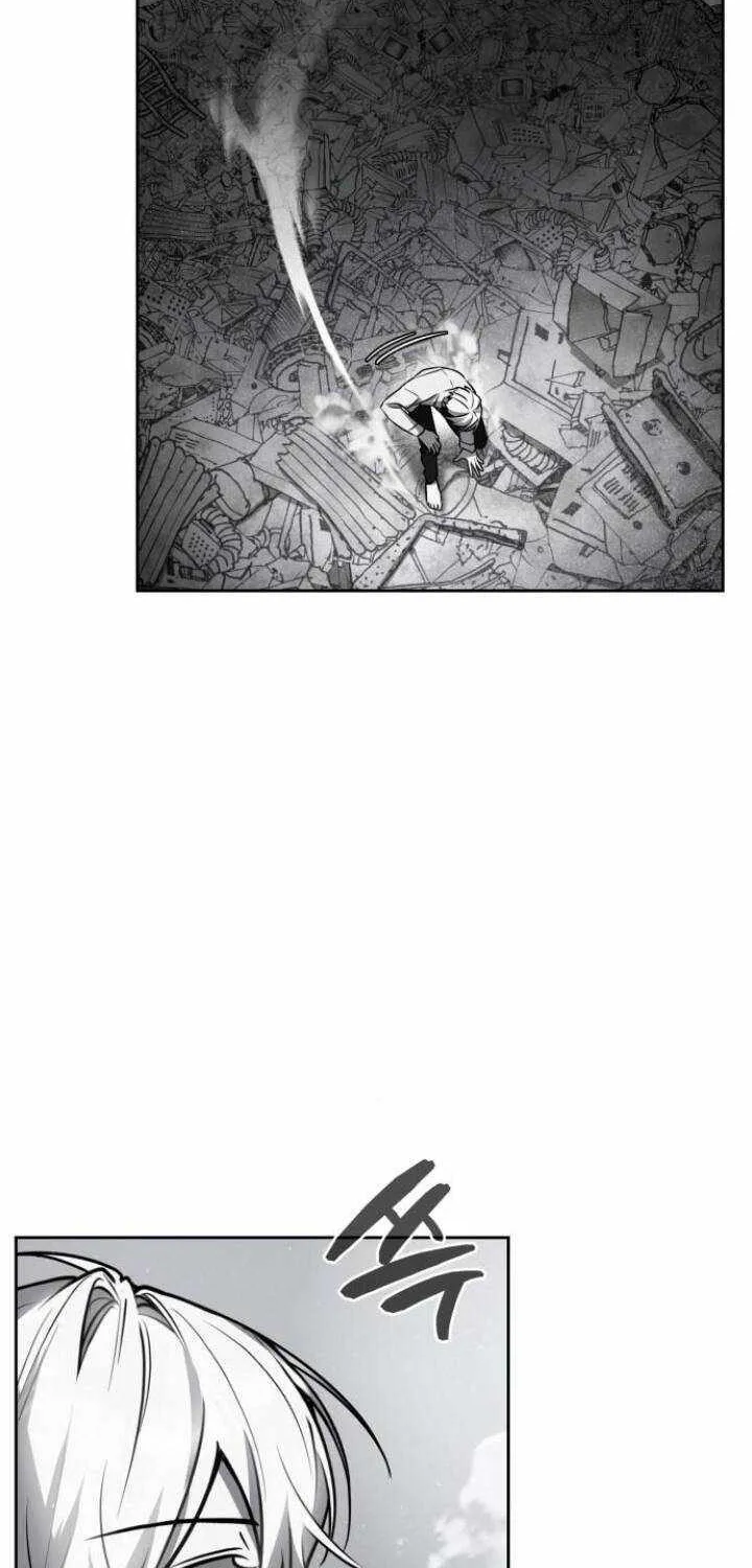 Read Genius Prismatic Mage chapter 29 image 9 on Lezhin