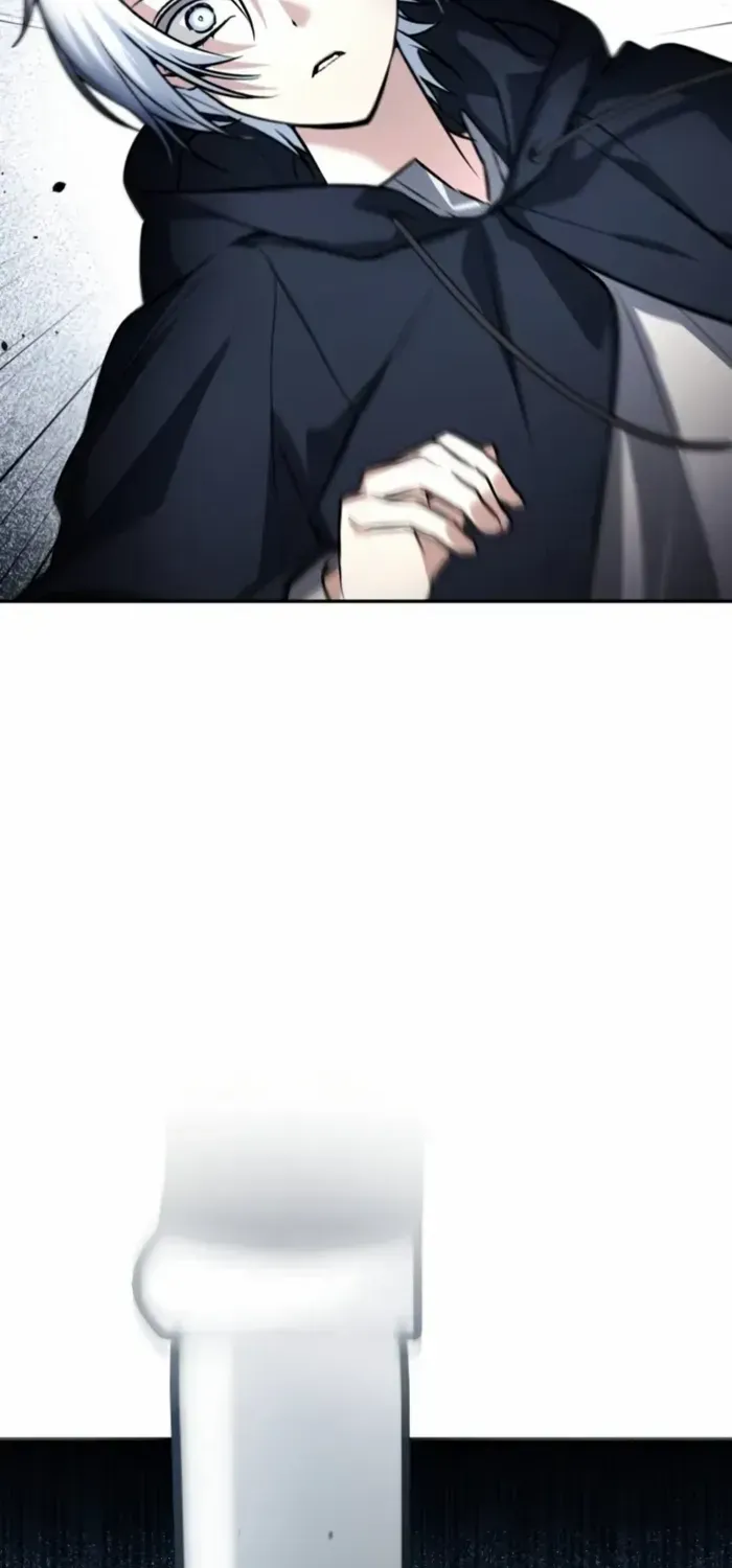 Read Genius Prismatic Mage chapter 3 image 100 on Lezhin
