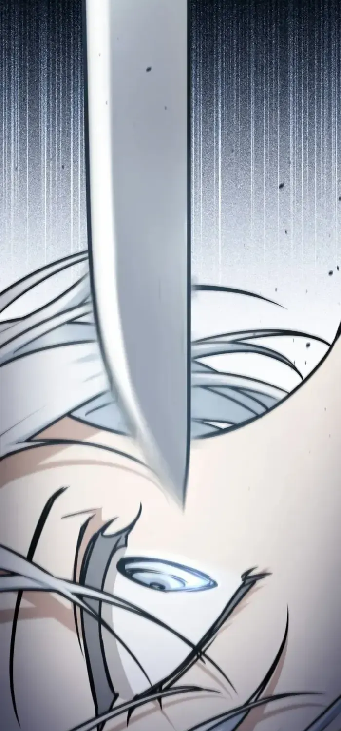 Read Genius Prismatic Mage chapter 3 image 101 on Lezhin