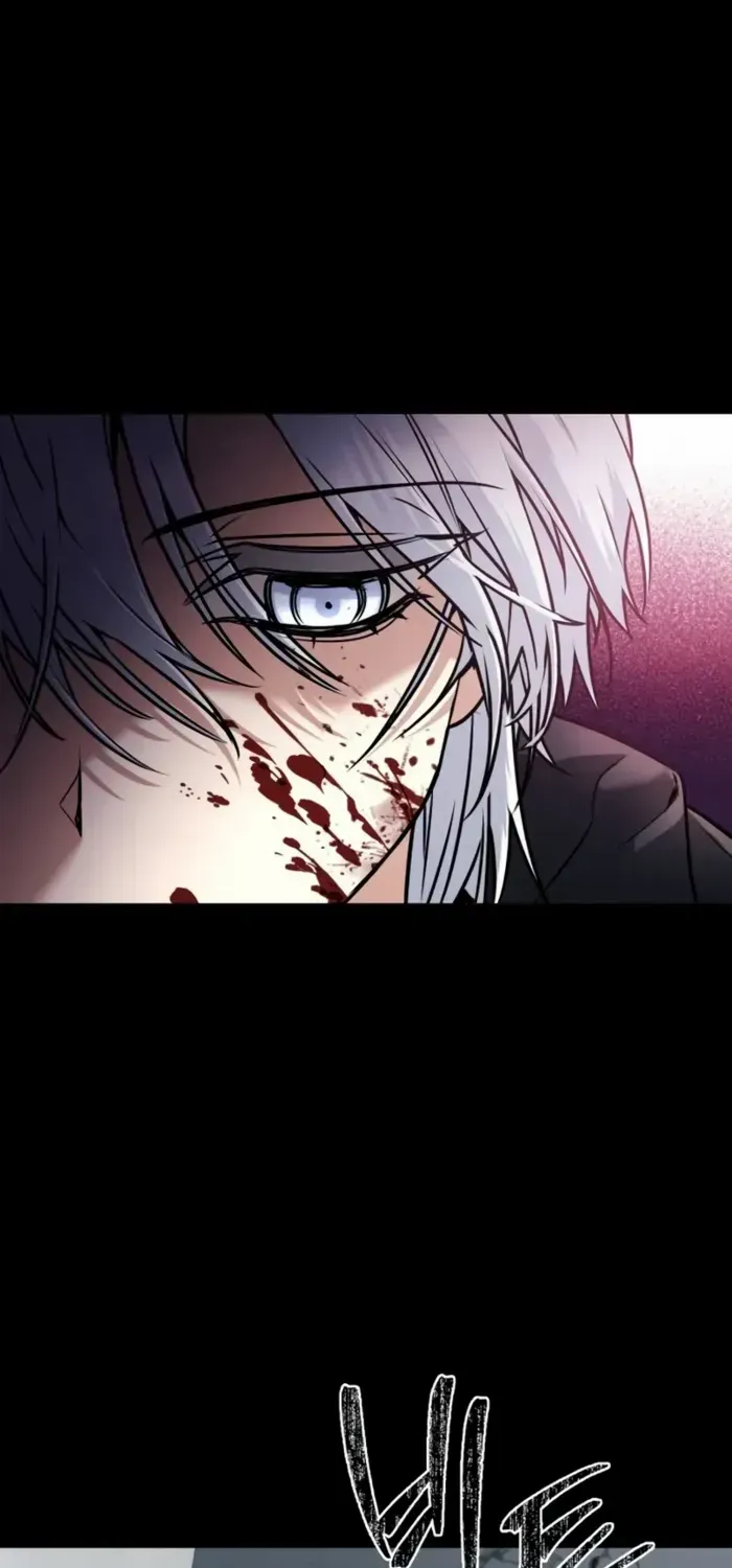 Read Genius Prismatic Mage chapter 3 image 104 on Lezhin