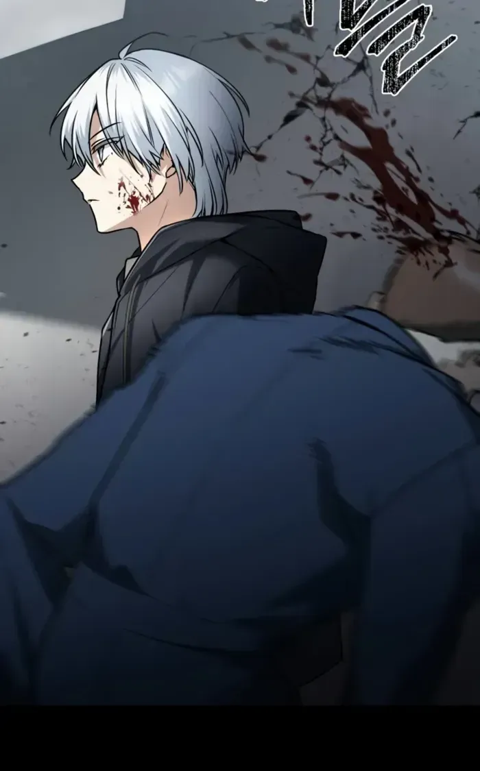 Read Genius Prismatic Mage chapter 3 image 105 on Lezhin
