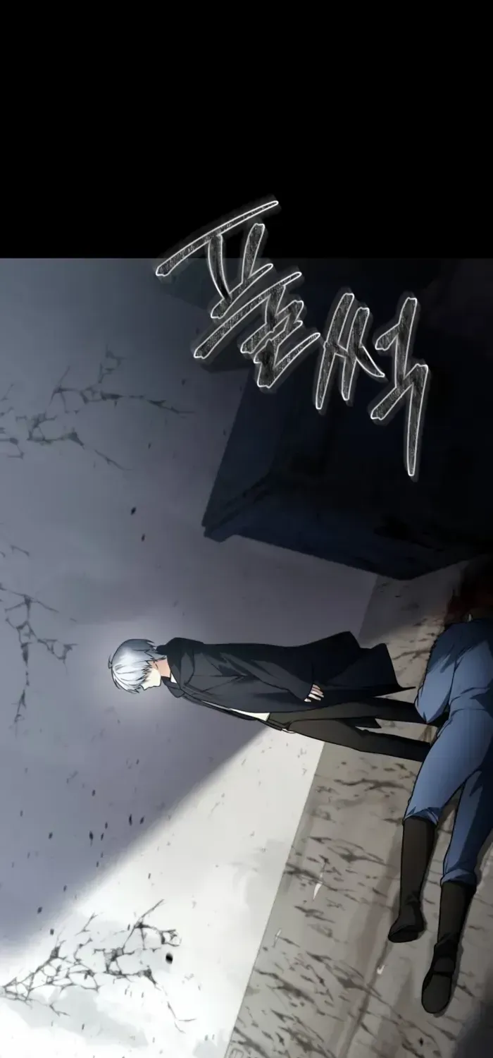 Read Genius Prismatic Mage chapter 3 image 106 on Lezhin