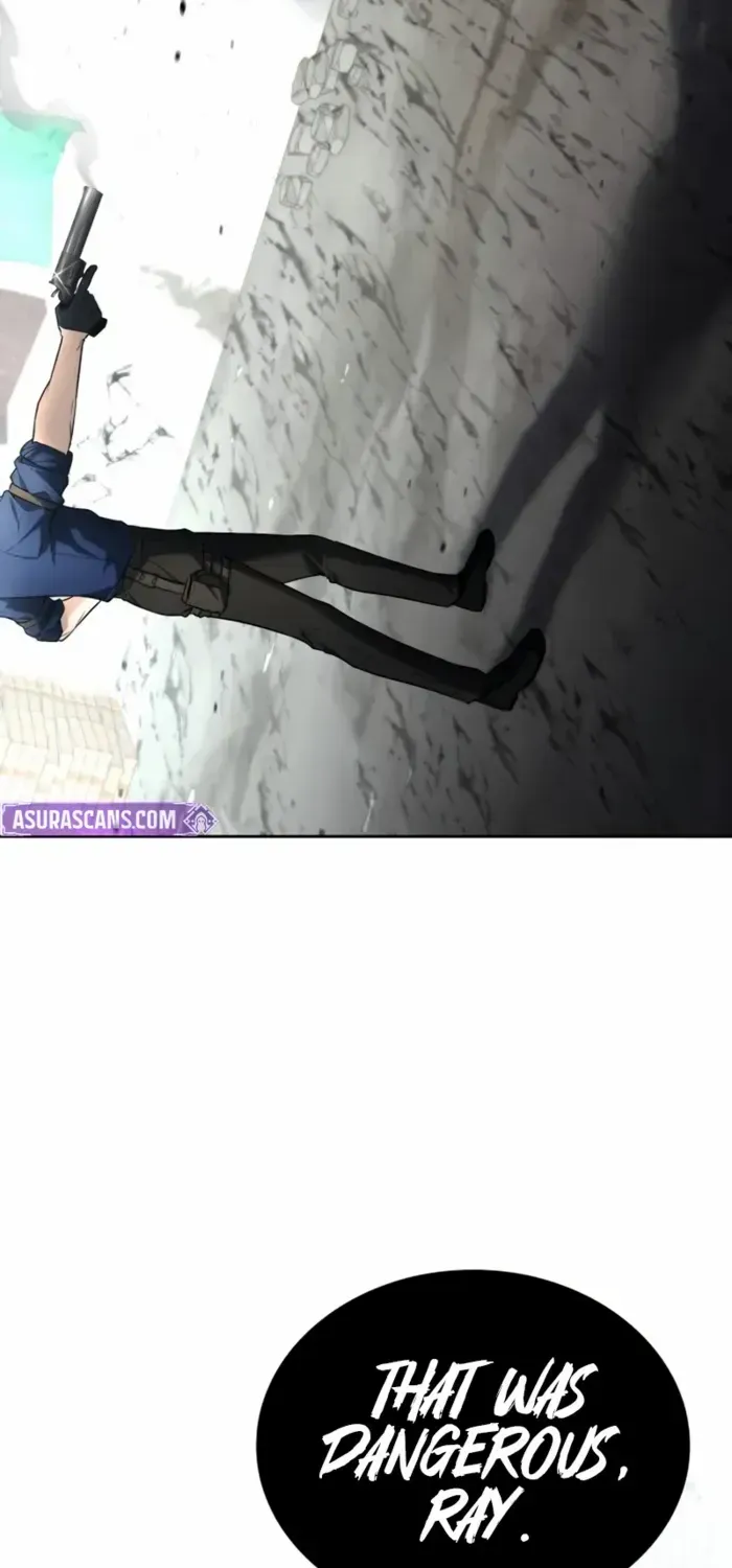 Read Genius Prismatic Mage chapter 3 image 107 on Lezhin