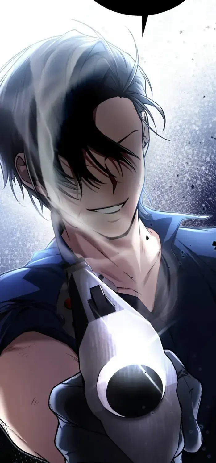 Read Genius Prismatic Mage chapter 3 image 108 on Lezhin