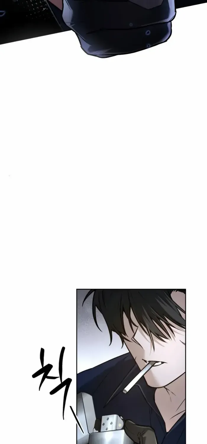 Read Genius Prismatic Mage chapter 3 image 109 on Lezhin