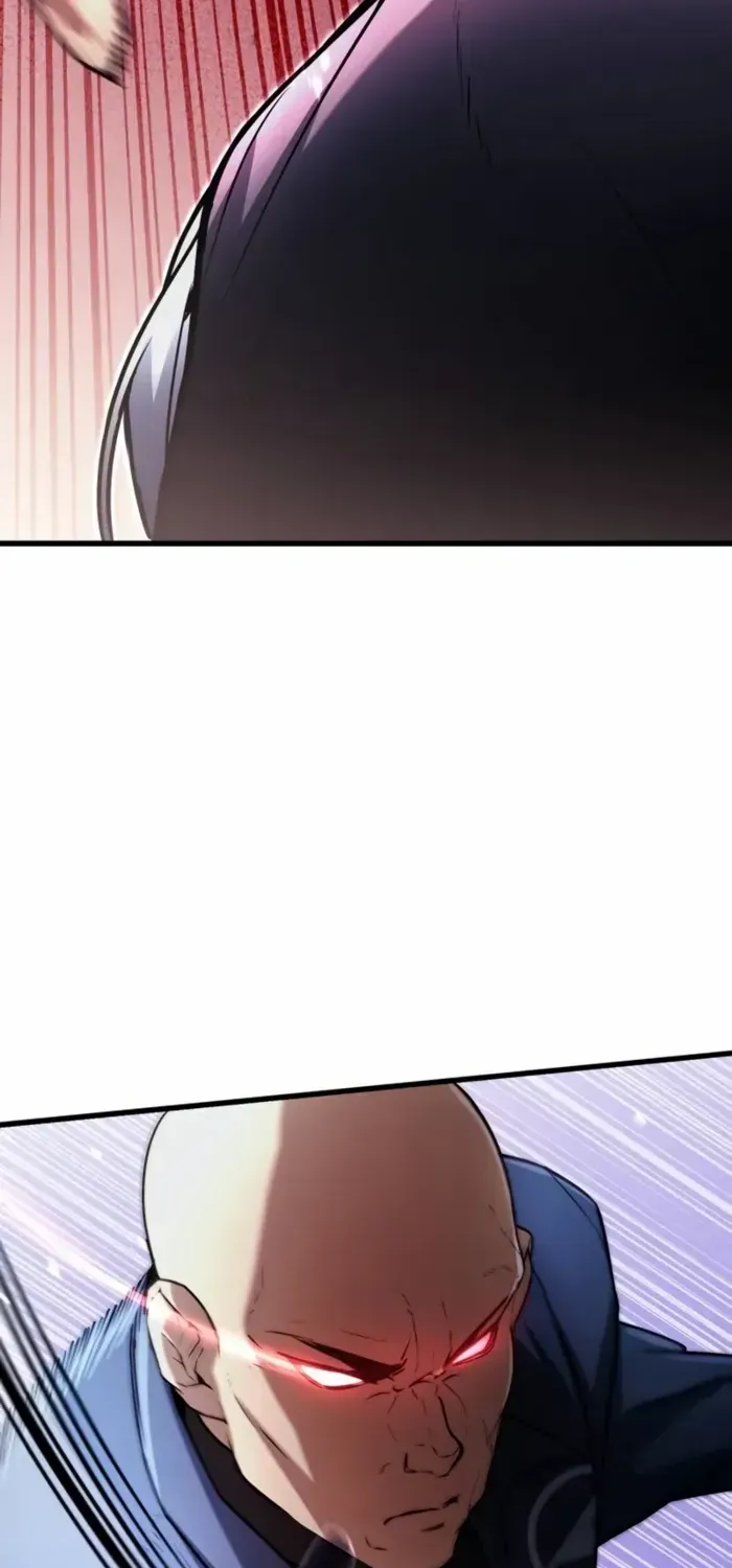 Read Genius Prismatic Mage chapter 3 image 11 on Lezhin