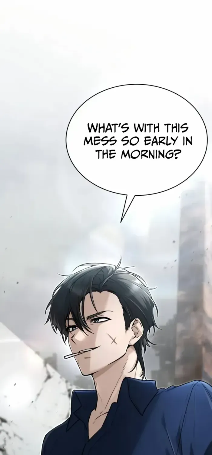 Read Genius Prismatic Mage chapter 3 image 111 on Lezhin