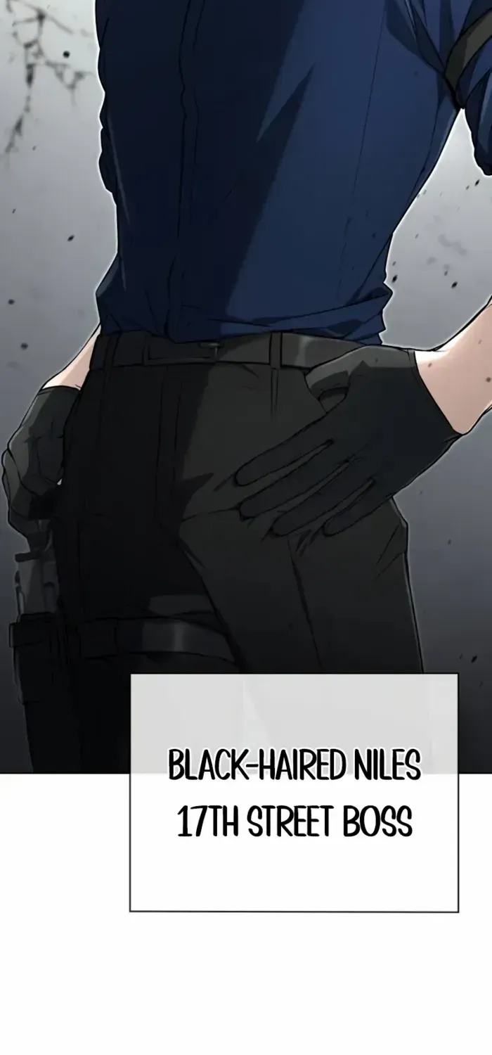 Read Genius Prismatic Mage chapter 3 image 112 on Lezhin