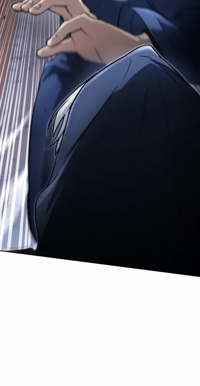 Read Genius Prismatic Mage chapter 3 image 17 on Lezhin