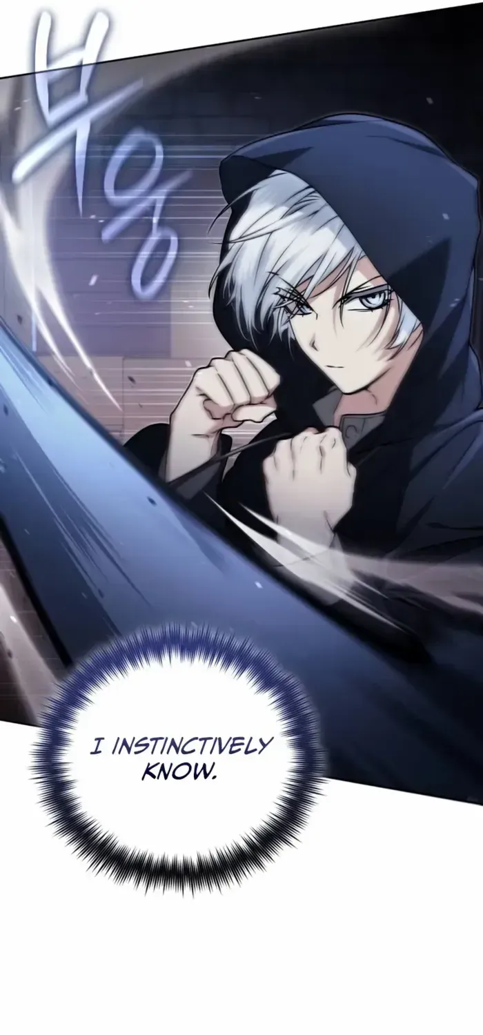 Read Genius Prismatic Mage chapter 3 image 18 on Lezhin