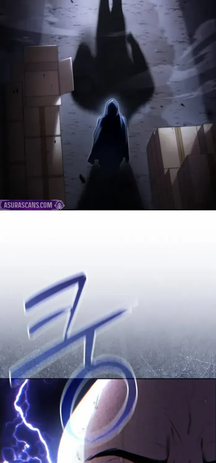 Read Genius Prismatic Mage chapter 3 image 2 on Lezhin