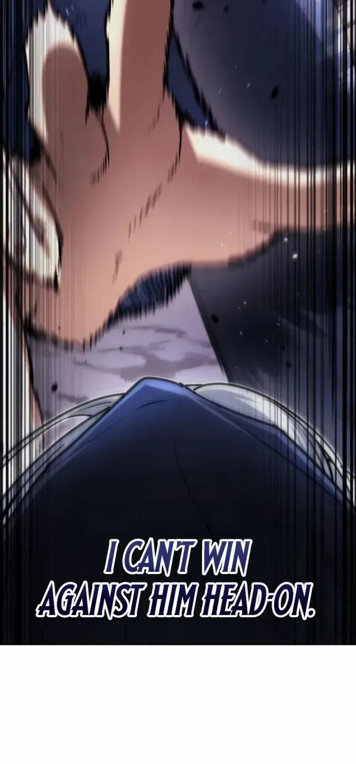 Read Genius Prismatic Mage chapter 3 image 21 on Lezhin