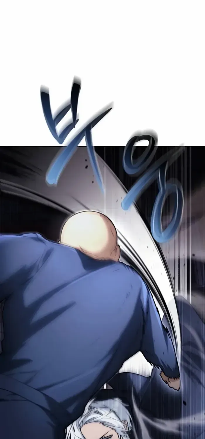 Read Genius Prismatic Mage chapter 3 image 22 on Lezhin