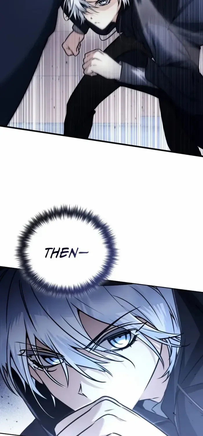 Read Genius Prismatic Mage chapter 3 image 23 on Lezhin