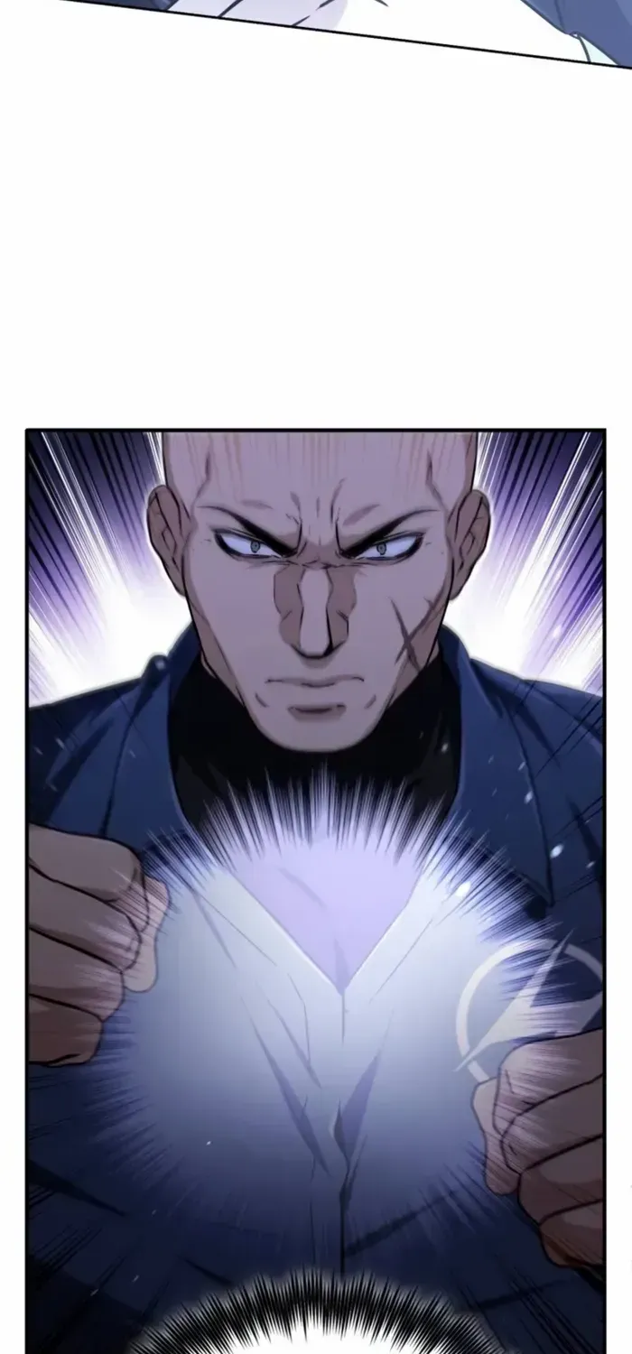 Read Genius Prismatic Mage chapter 3 image 24 on Lezhin