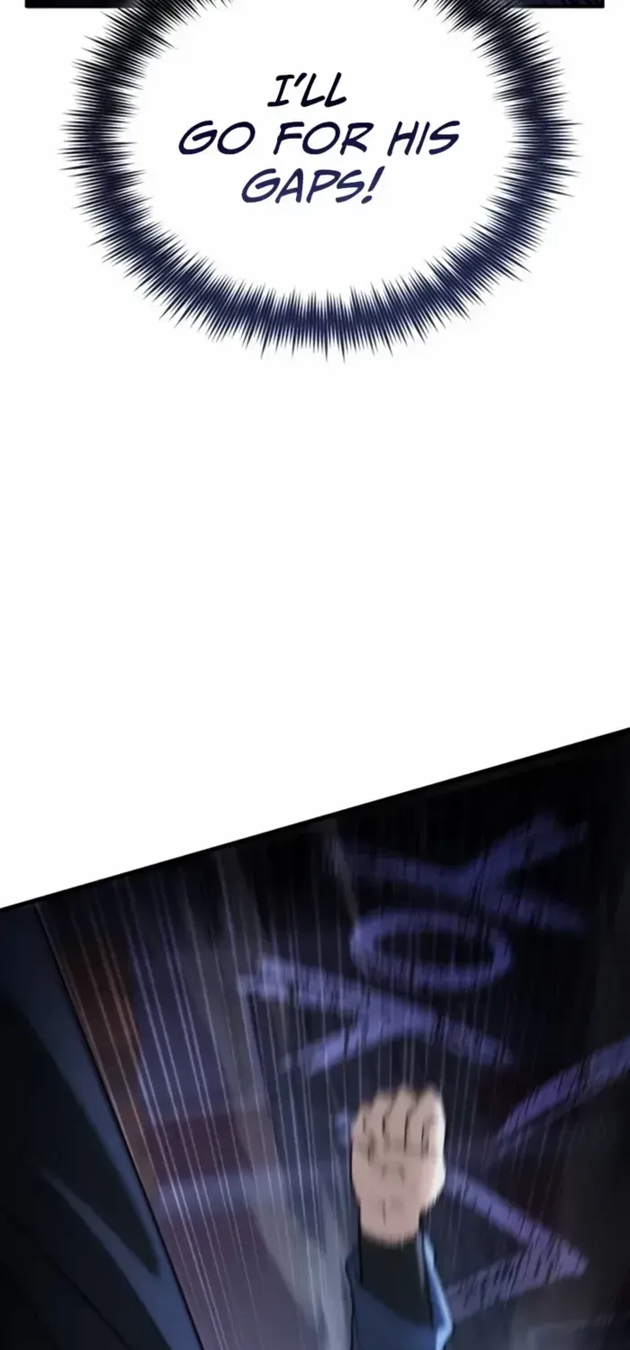 Read Genius Prismatic Mage chapter 3 image 25 on Lezhin