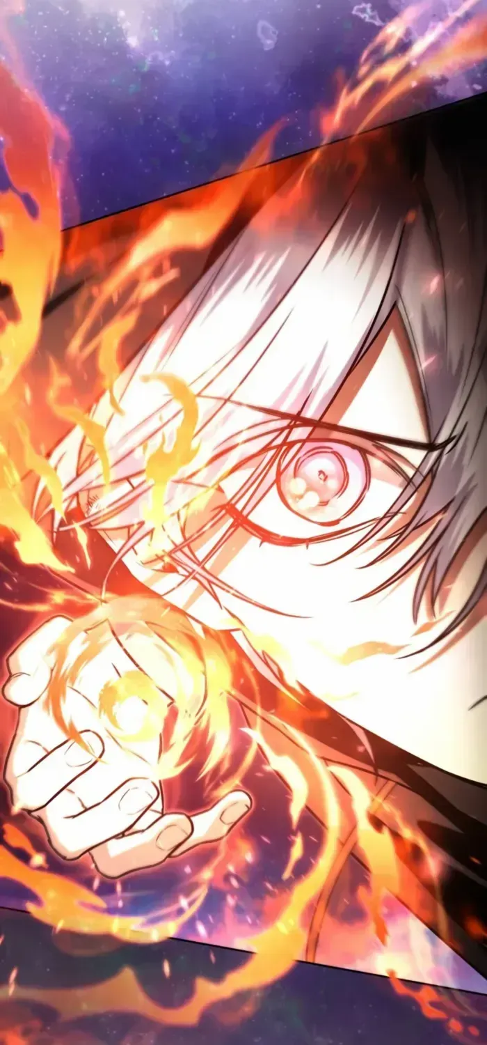 Read Genius Prismatic Mage chapter 3 image 27 on Lezhin