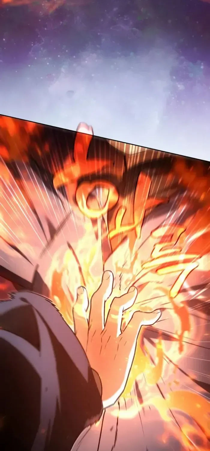Read Genius Prismatic Mage chapter 3 image 28 on Lezhin
