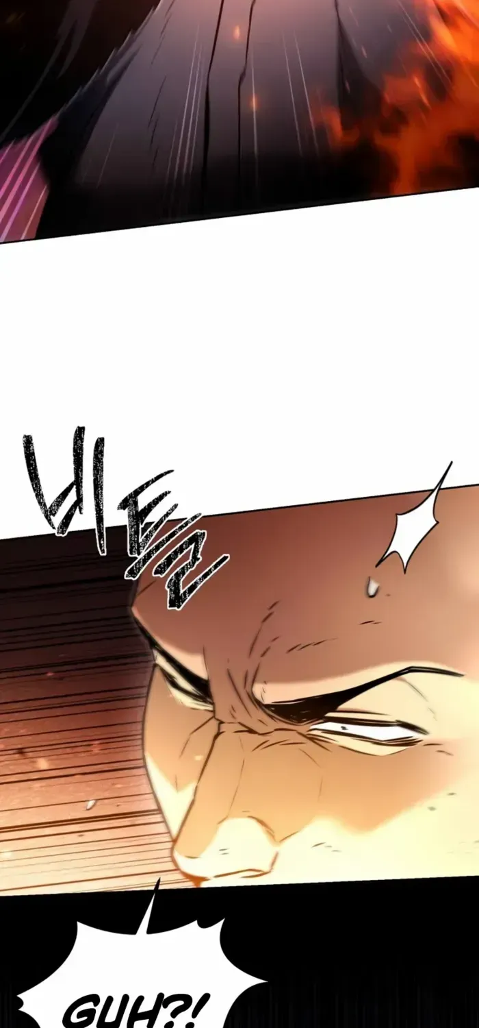 Read Genius Prismatic Mage chapter 3 image 29 on Lezhin