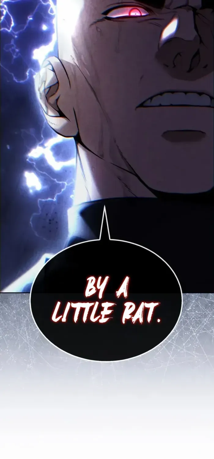 Read Genius Prismatic Mage chapter 3 image 3 on Lezhin