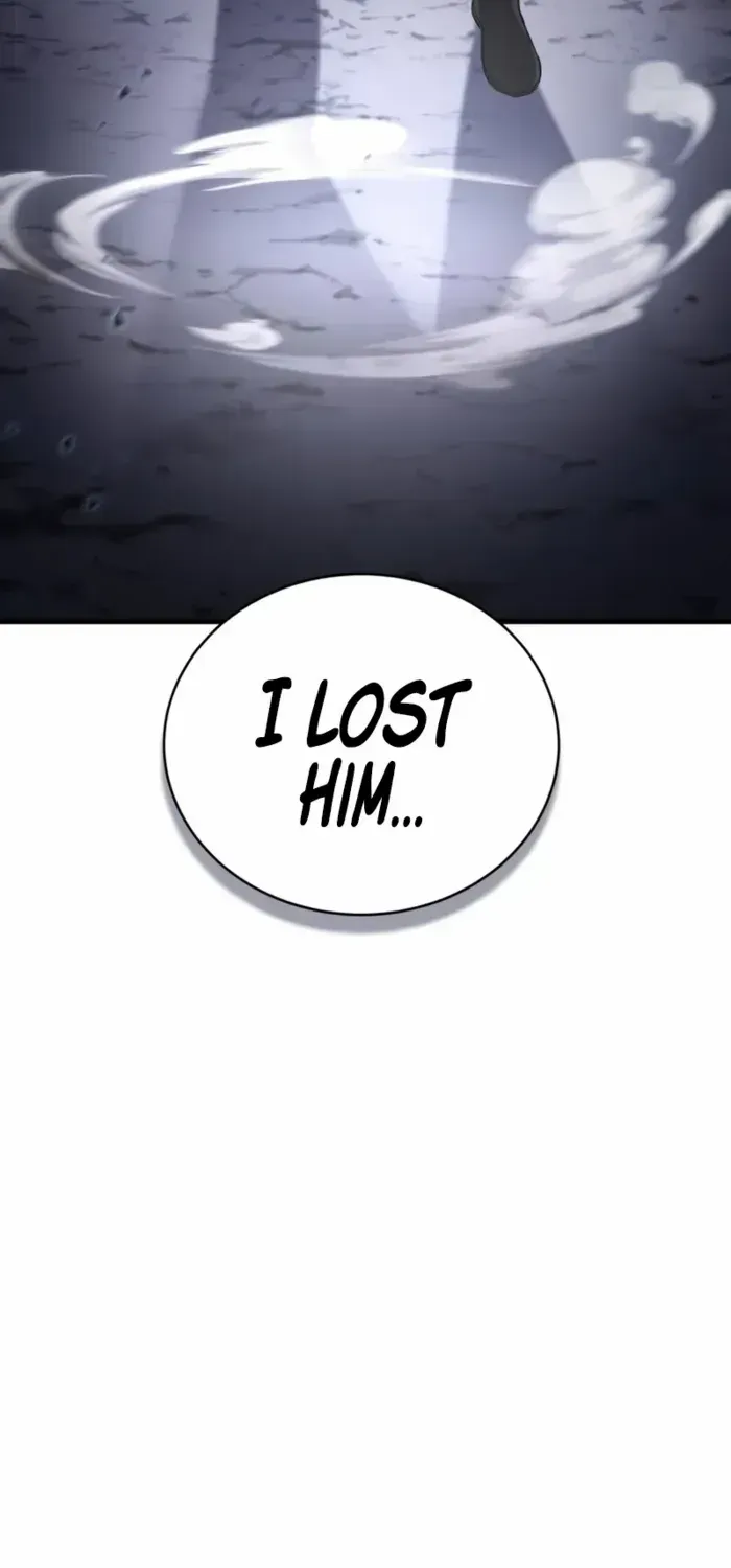 Read Genius Prismatic Mage chapter 3 image 31 on Lezhin