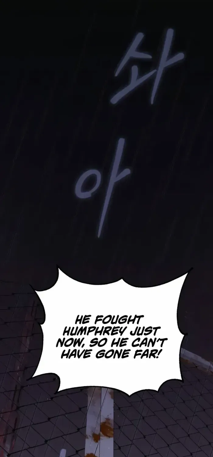 Read Genius Prismatic Mage chapter 3 image 33 on Lezhin
