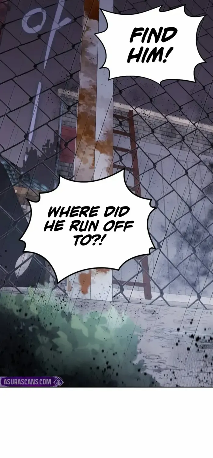 Read Genius Prismatic Mage chapter 3 image 34 on Lezhin