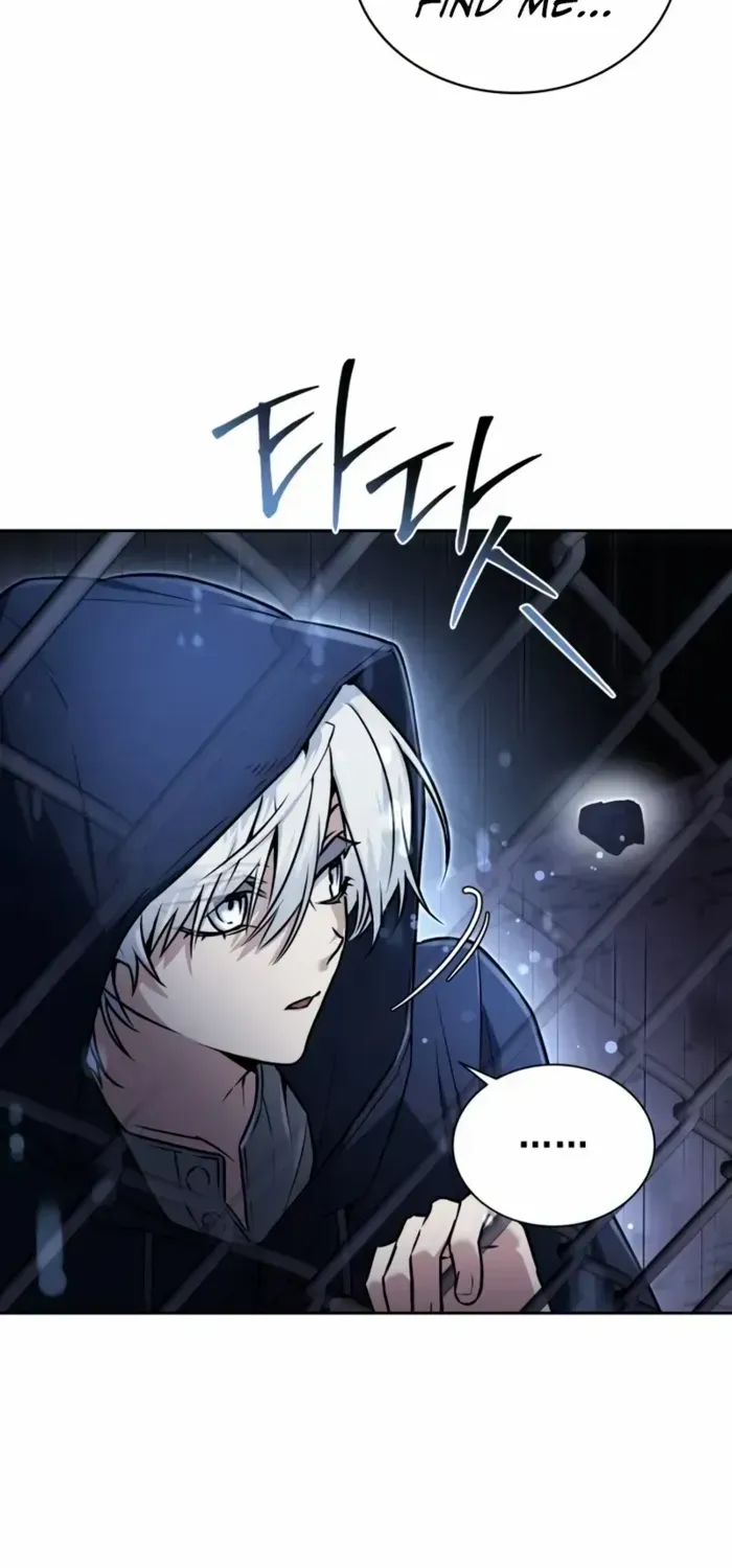 Read Genius Prismatic Mage chapter 3 image 37 on Lezhin