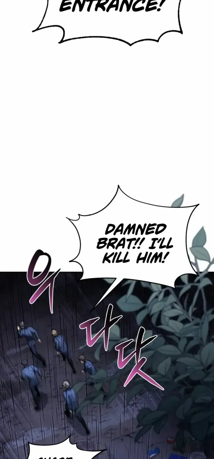 Read Genius Prismatic Mage chapter 3 image 39 on Lezhin