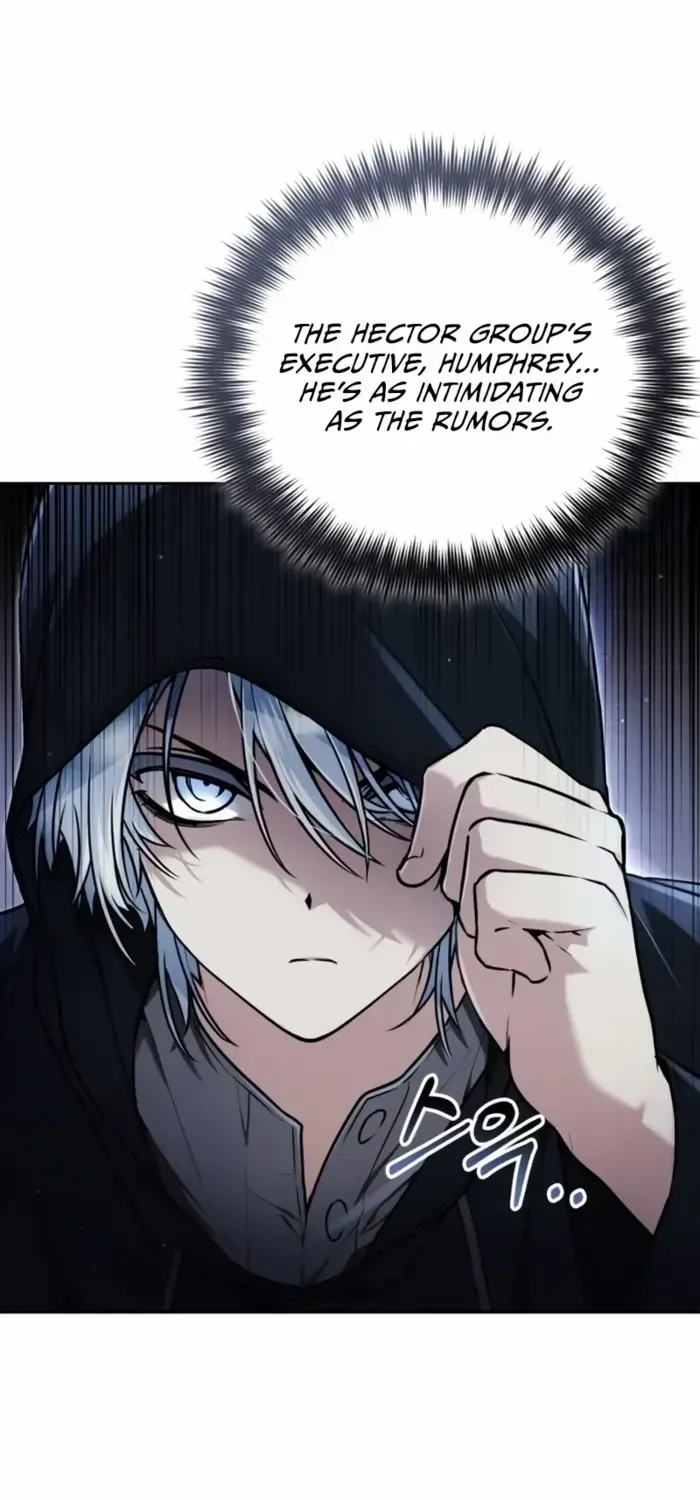 Read Genius Prismatic Mage chapter 3 image 4 on Lezhin