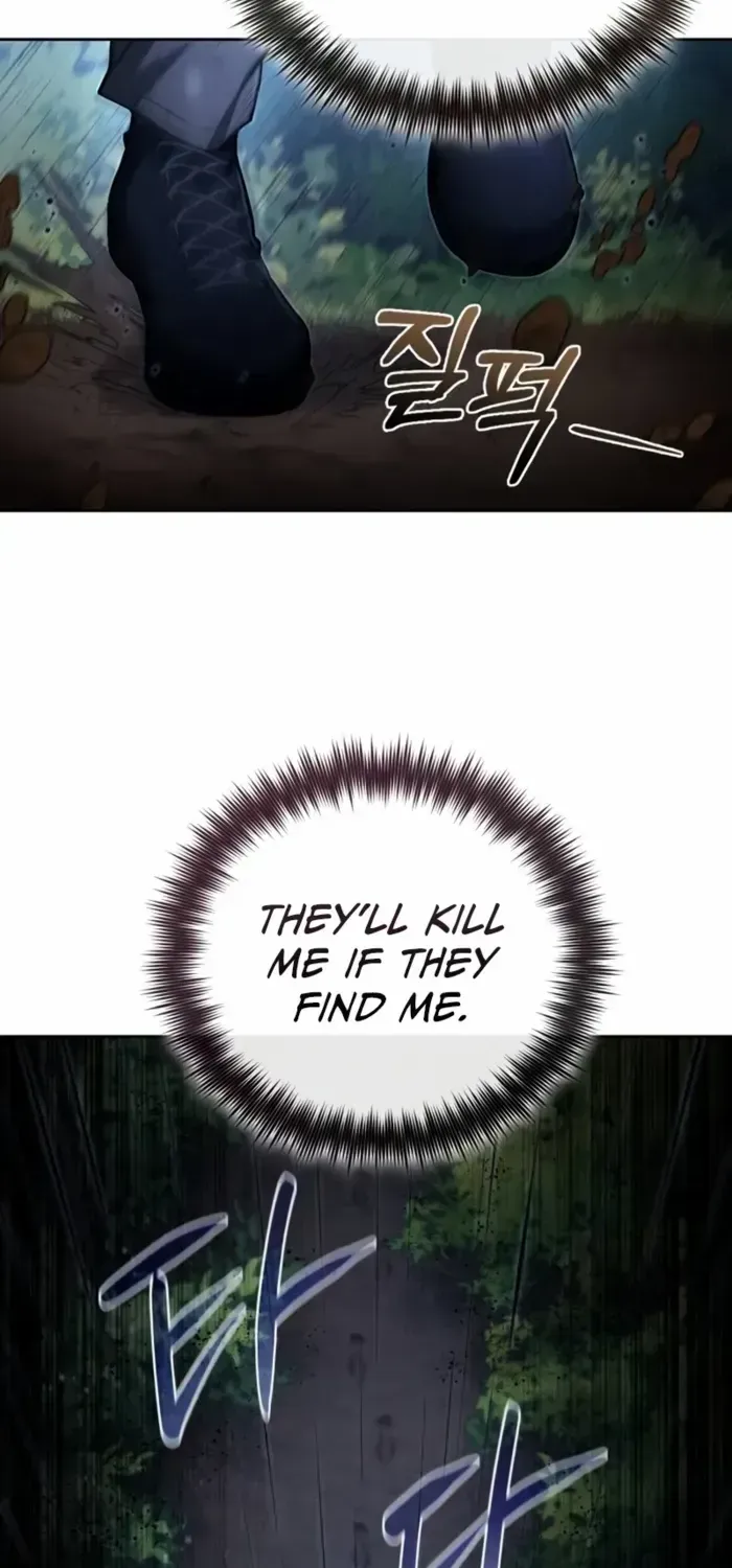 Read Genius Prismatic Mage chapter 3 image 41 on Lezhin